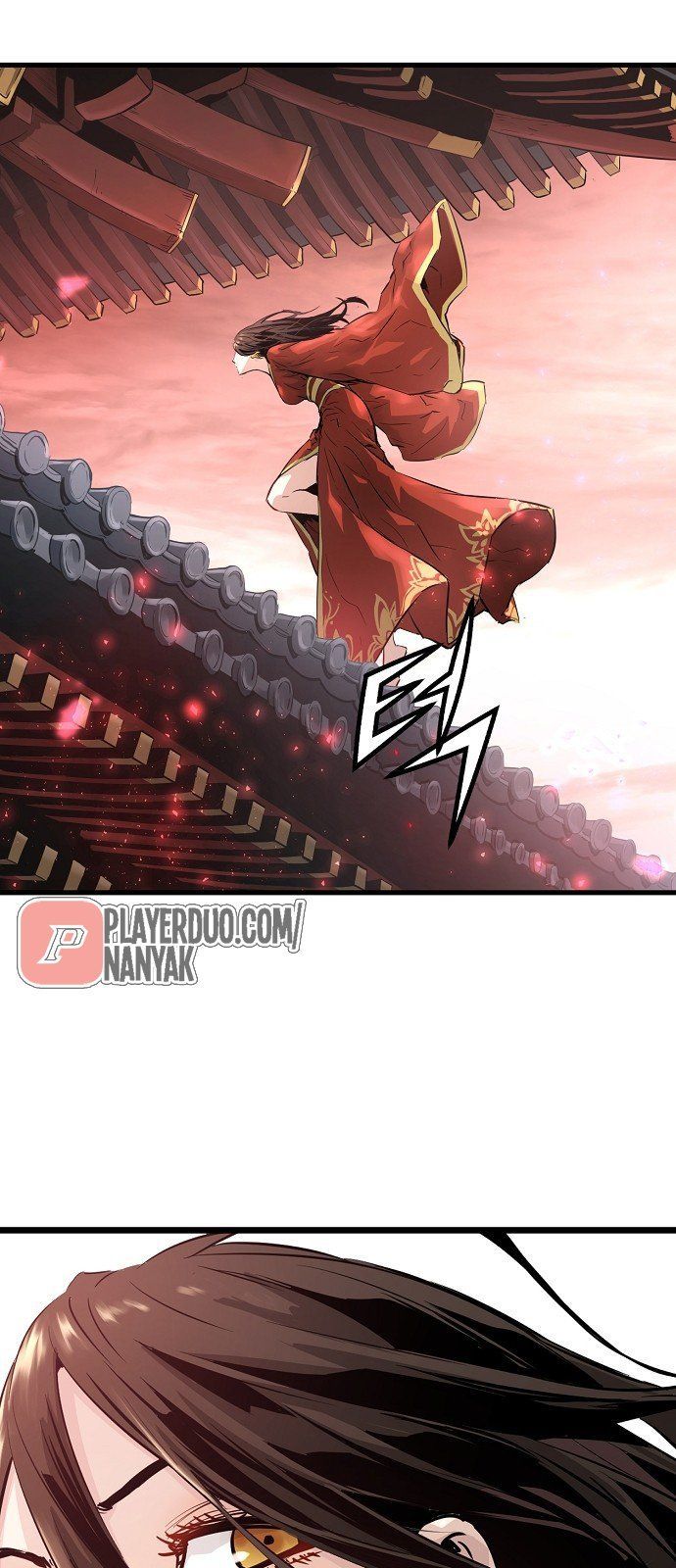 Nanyak Chapter 45 - Trang 2