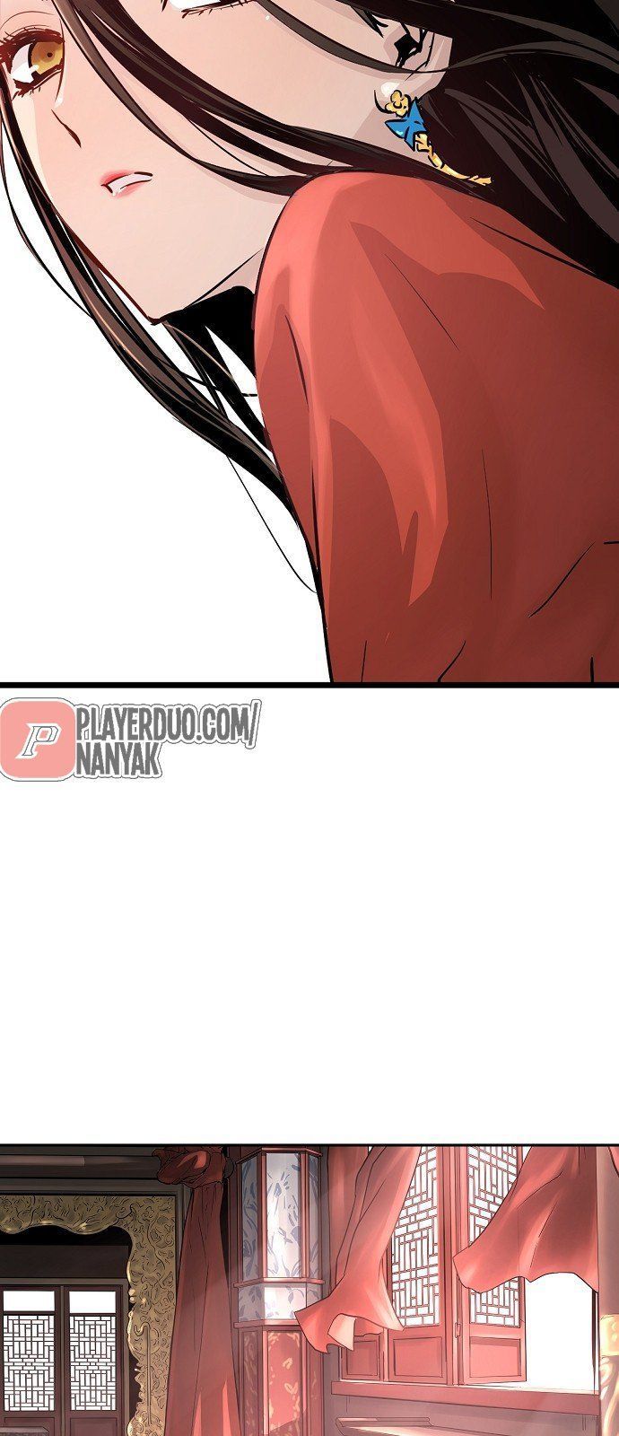 Nanyak Chapter 45 - Trang 2