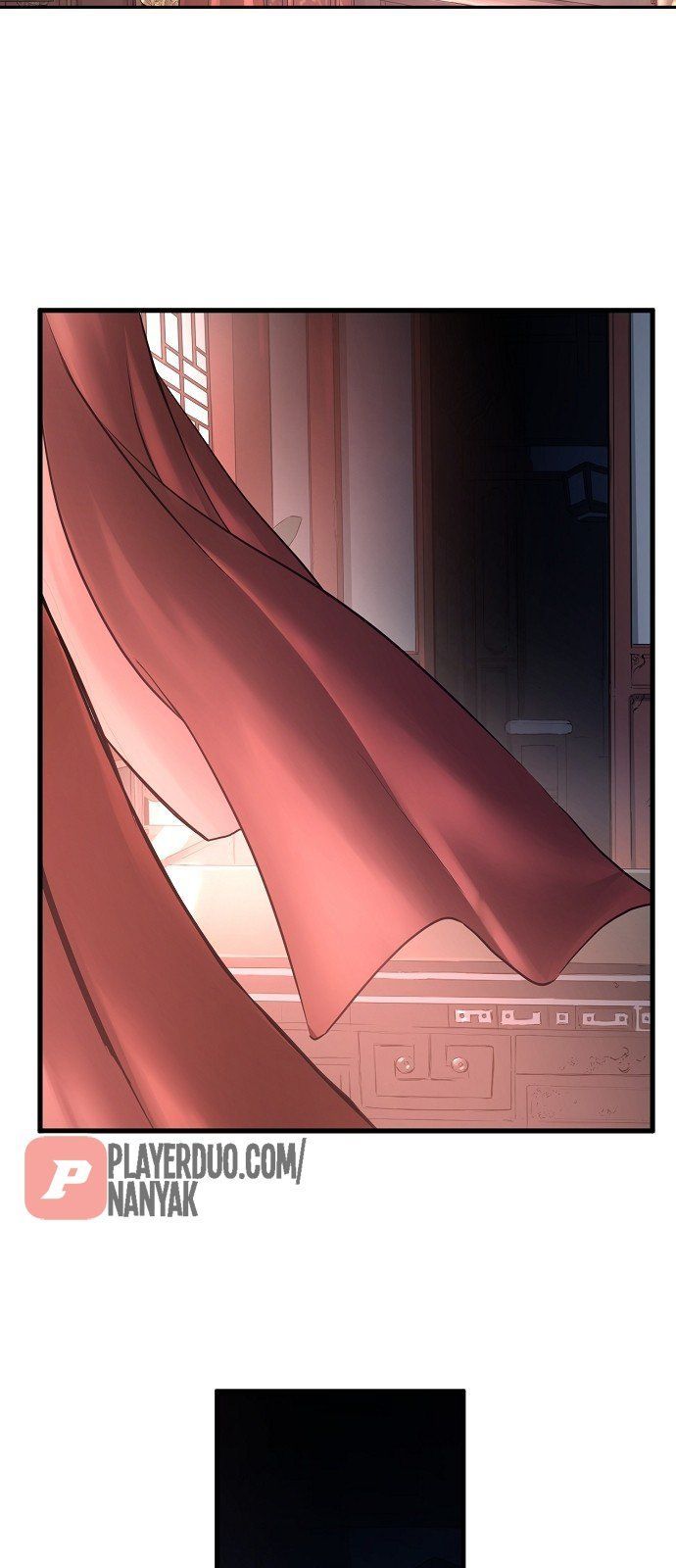 Nanyak Chapter 45 - Trang 2