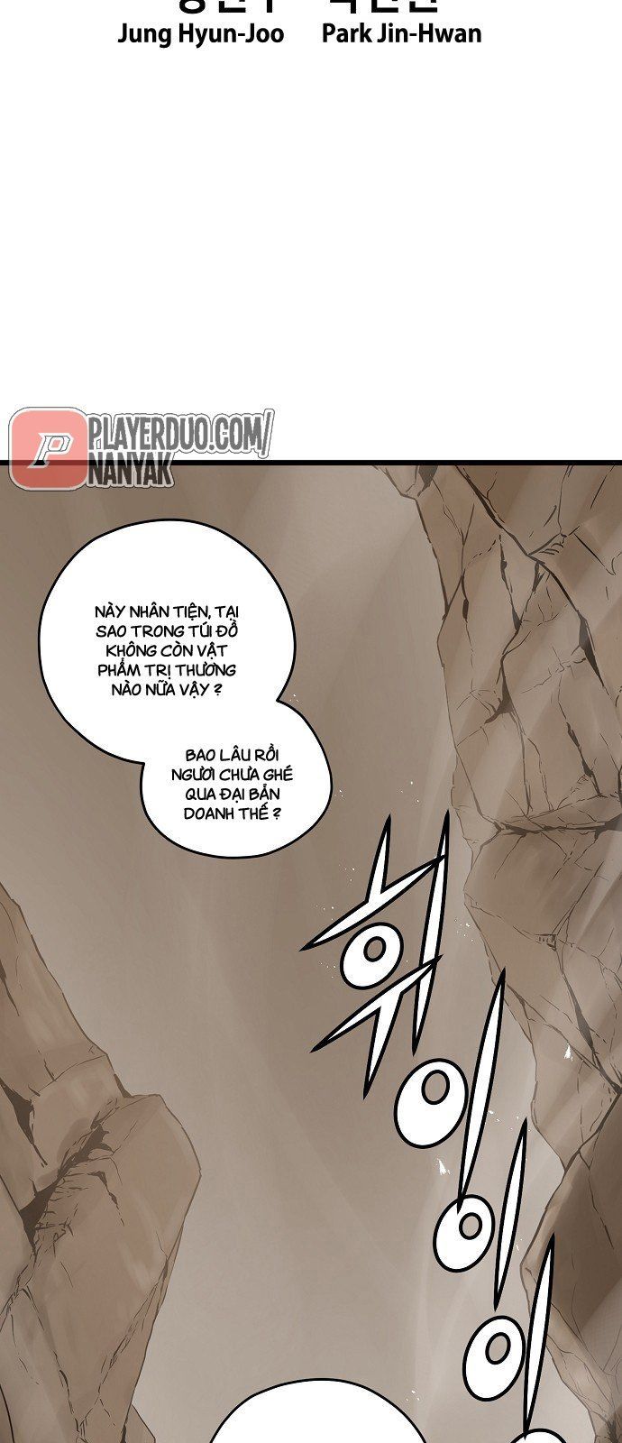 Nanyak Chapter 45 - Trang 2
