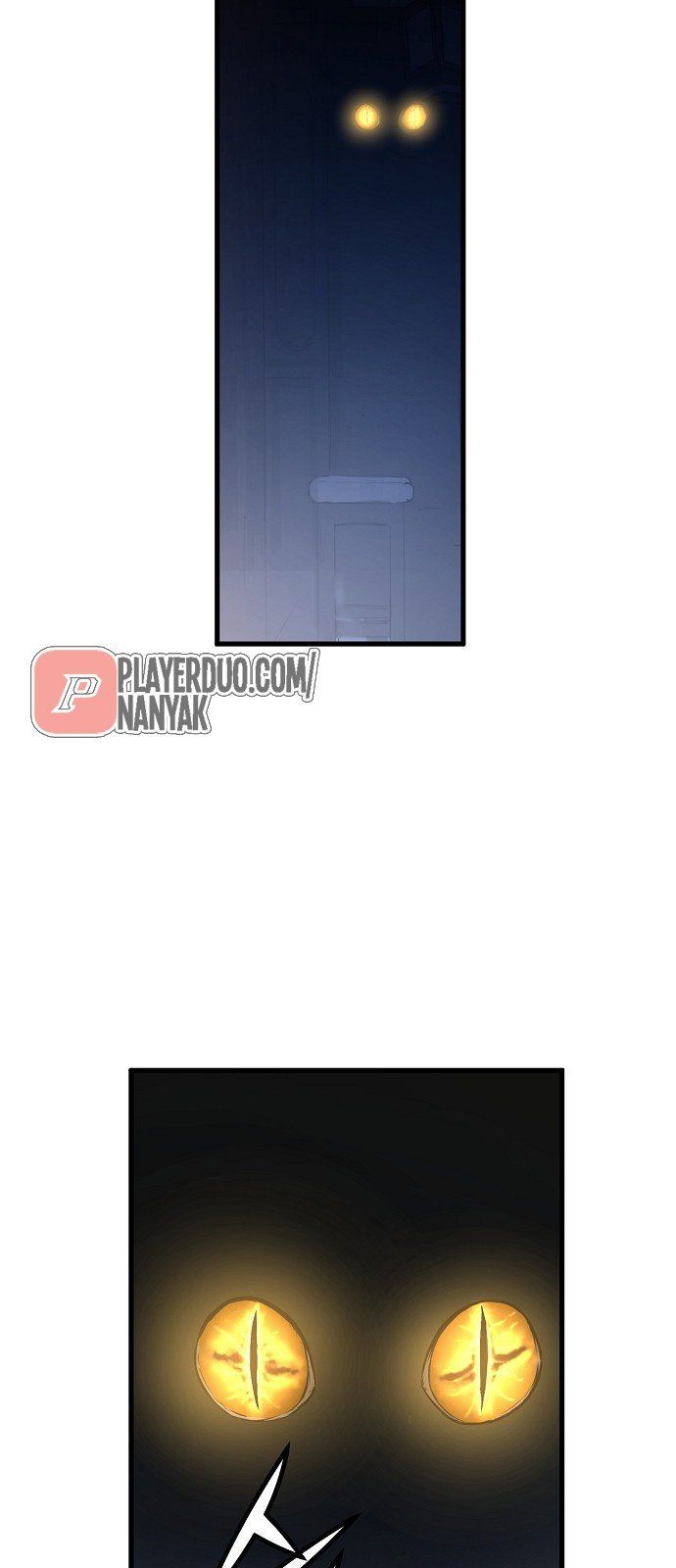 Nanyak Chapter 45 - Trang 2