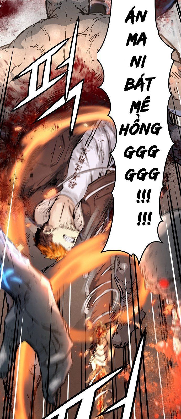 Nanyak Chapter 46 - Trang 2