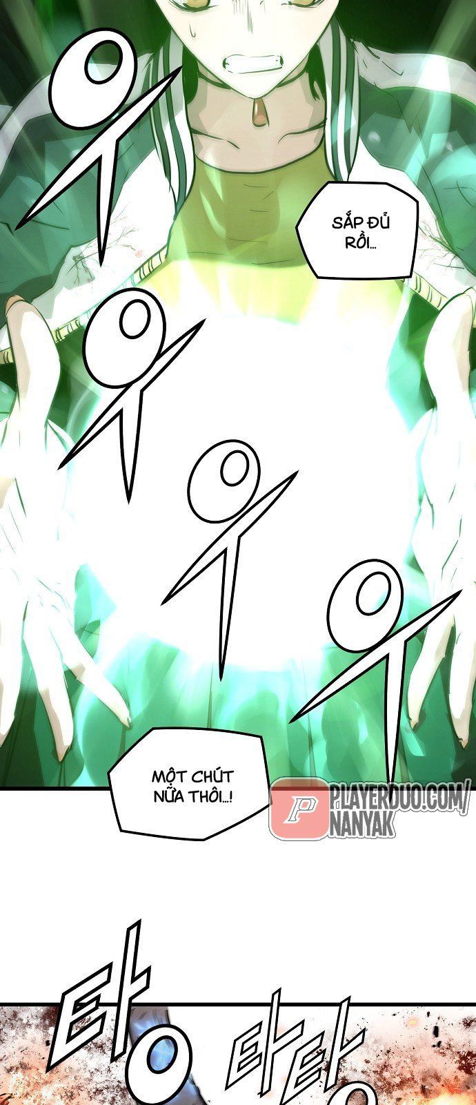 Nanyak Chapter 46 - Trang 2