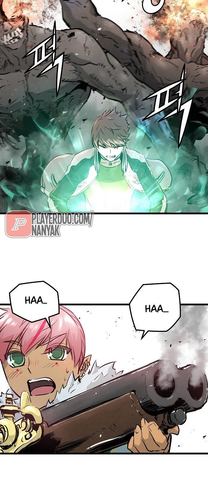 Nanyak Chapter 46 - Trang 2