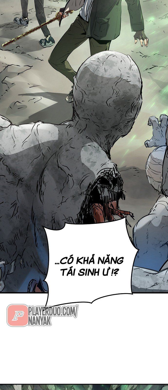 Nanyak Chapter 46 - Trang 2