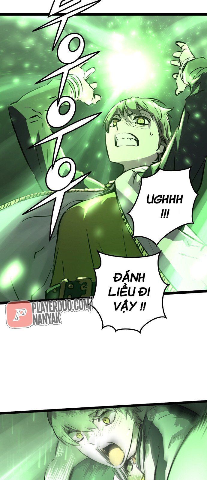 Nanyak Chapter 46 - Trang 2