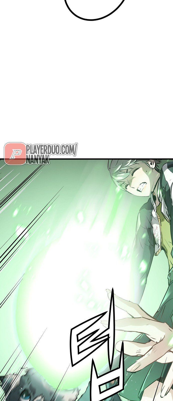 Nanyak Chapter 46 - Trang 2