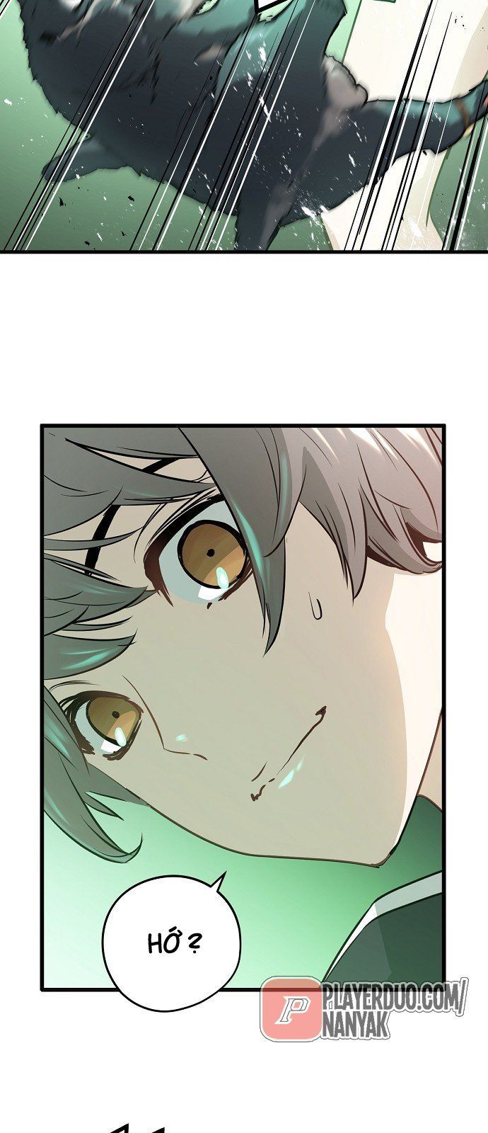 Nanyak Chapter 46 - Trang 2