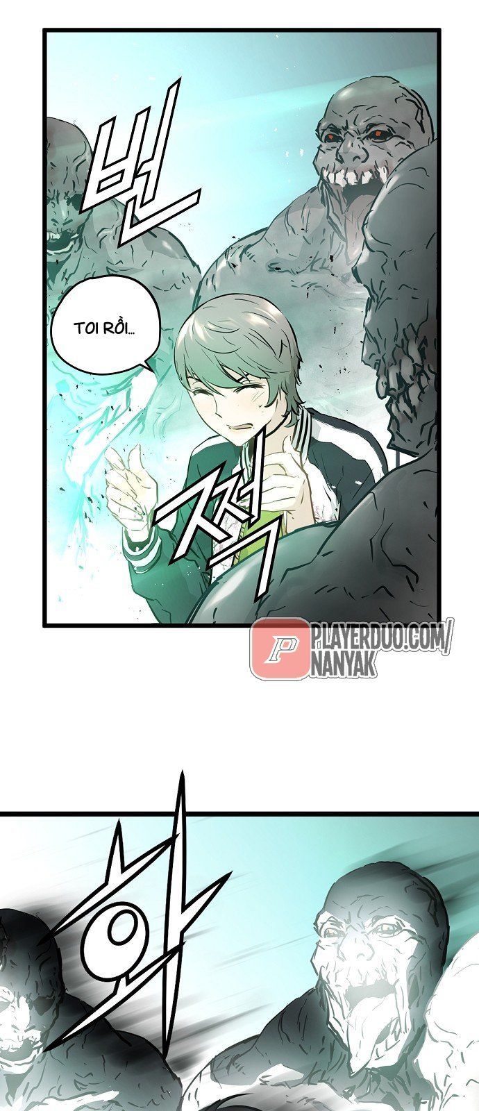 Nanyak Chapter 46 - Trang 2