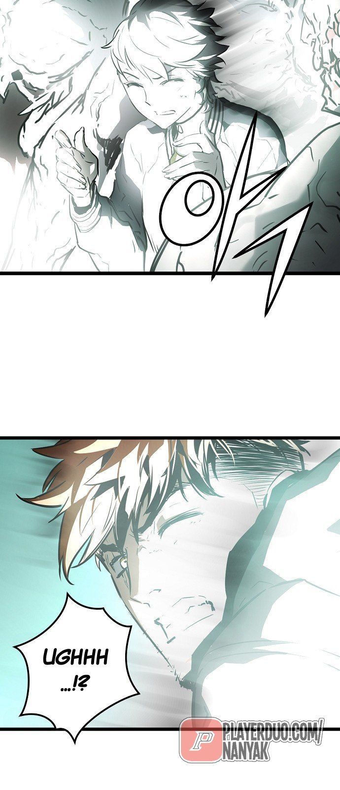 Nanyak Chapter 46 - Trang 2