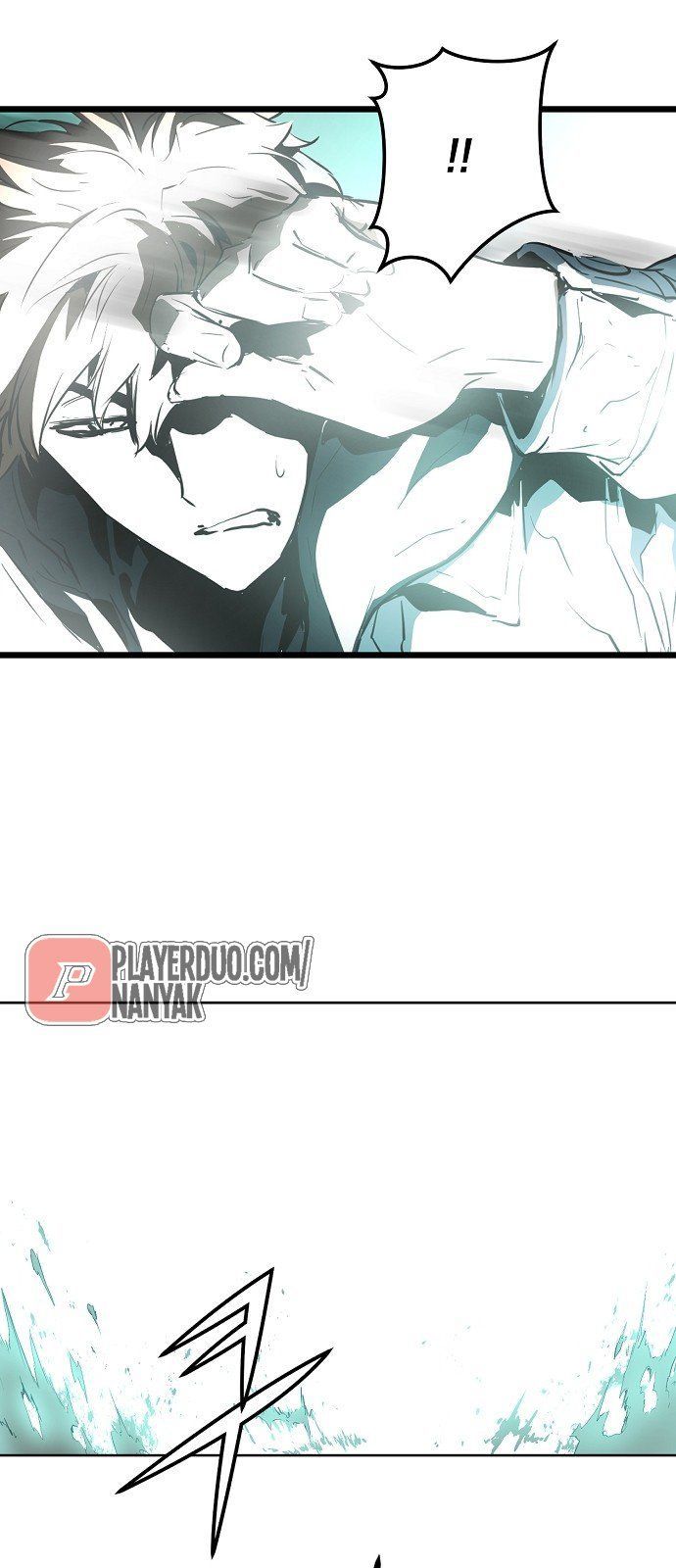 Nanyak Chapter 46 - Trang 2