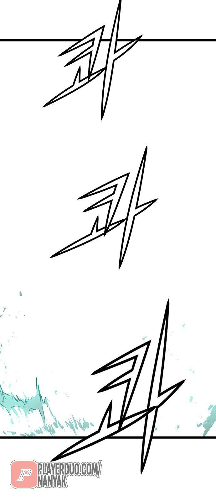 Nanyak Chapter 46 - Trang 2