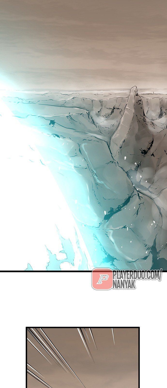 Nanyak Chapter 46 - Trang 2