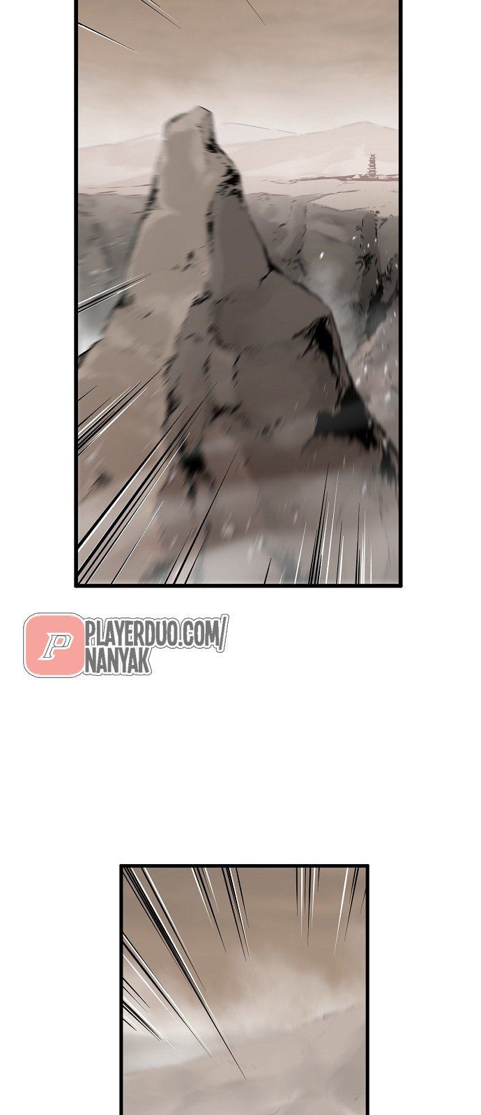 Nanyak Chapter 46 - Trang 2