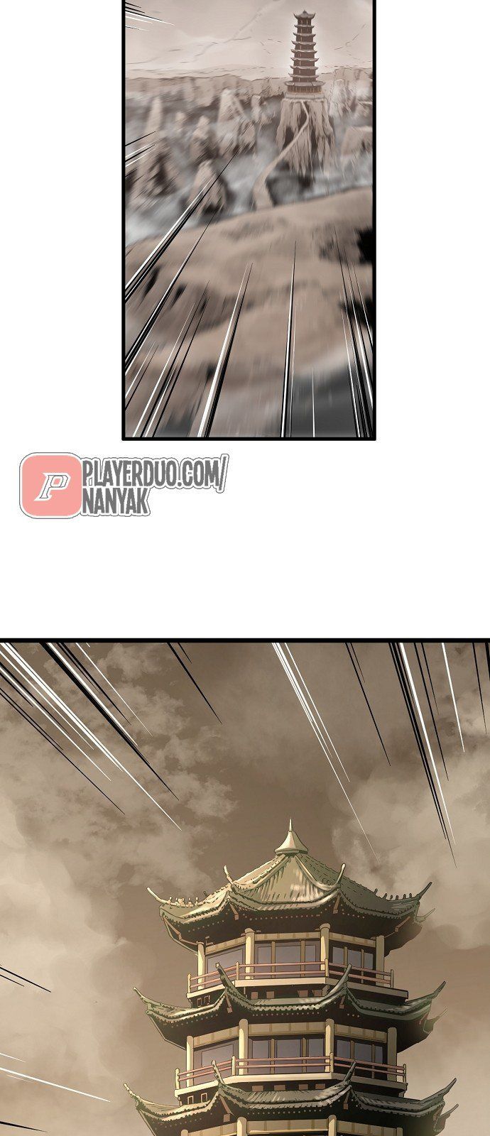 Nanyak Chapter 46 - Trang 2