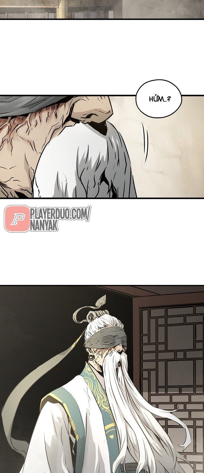 Nanyak Chapter 46 - Trang 2