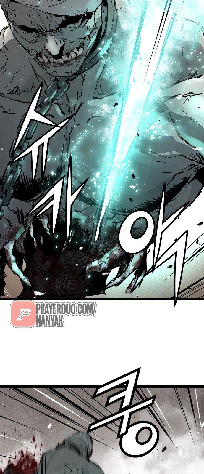 Nanyak Chapter 46 - Trang 2