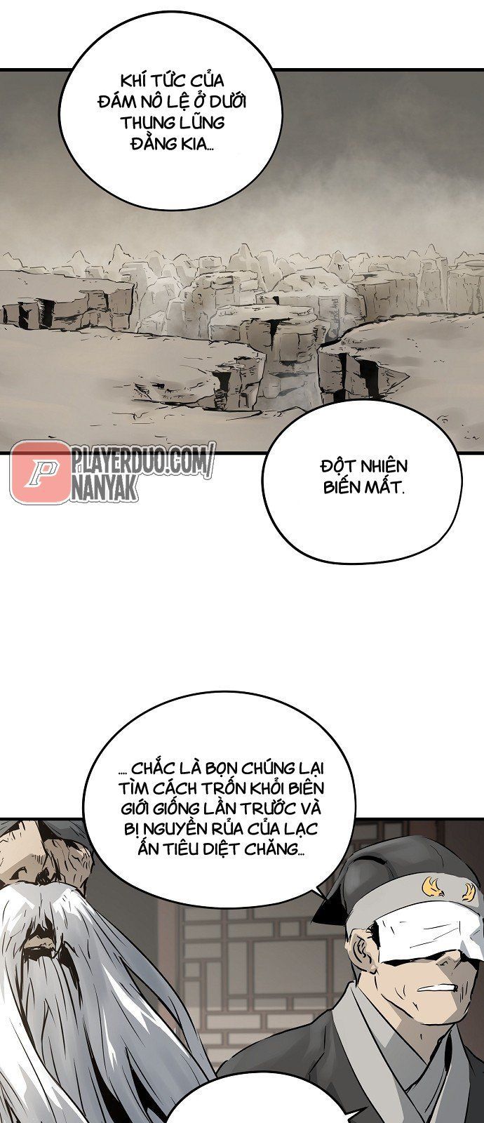 Nanyak Chapter 46 - Trang 2