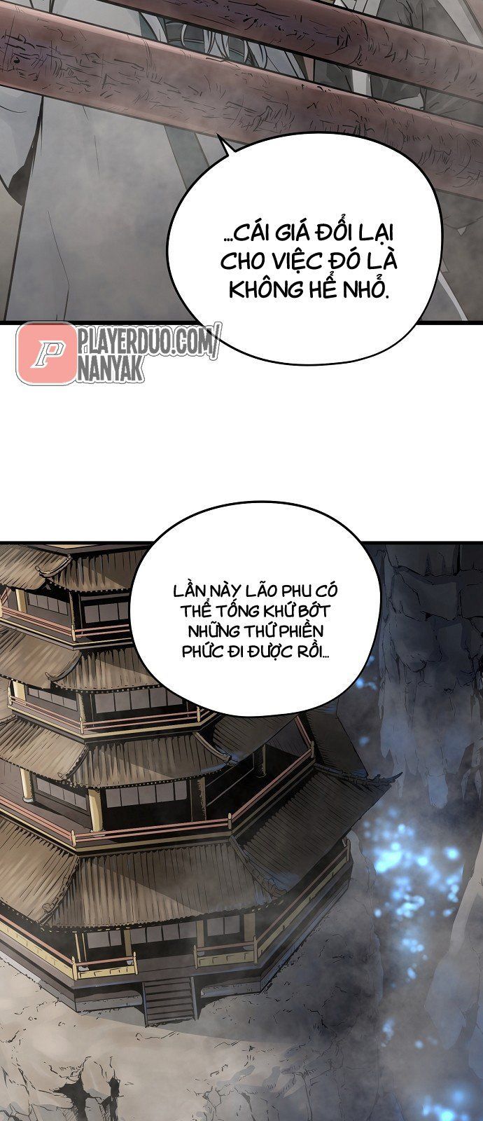 Nanyak Chapter 46 - Trang 2