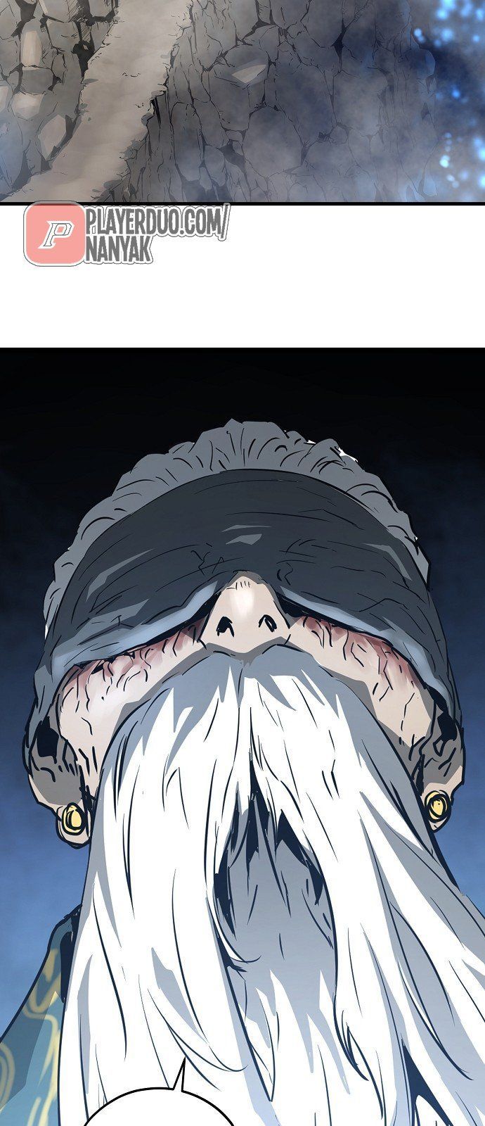 Nanyak Chapter 46 - Trang 2