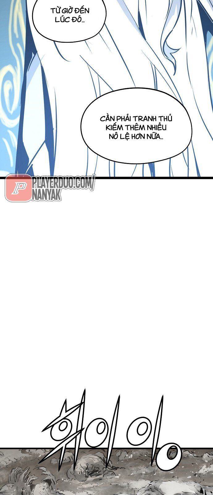 Nanyak Chapter 46 - Trang 2