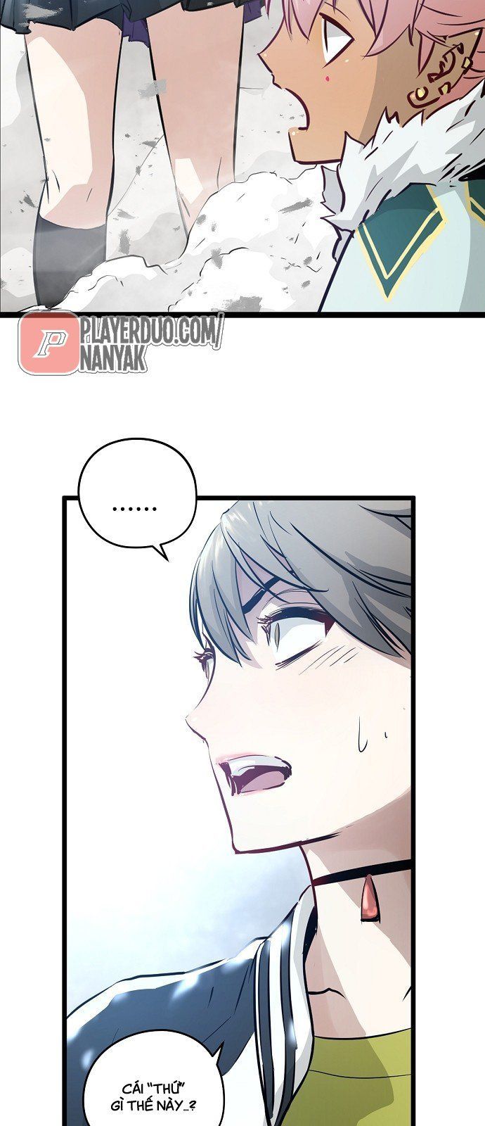 Nanyak Chapter 46 - Trang 2