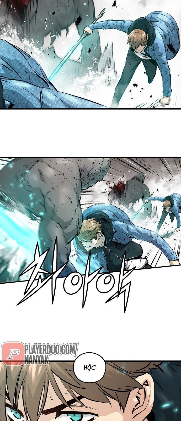 Nanyak Chapter 46 - Trang 2