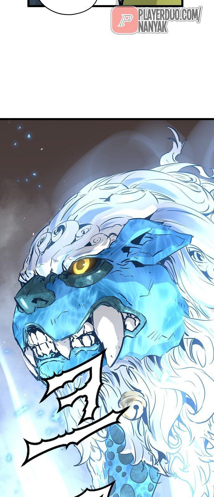 Nanyak Chapter 46 - Trang 2