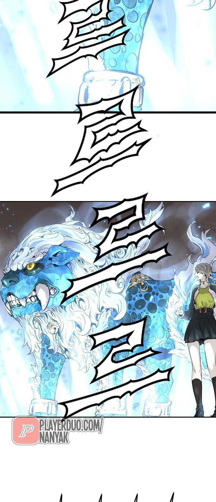 Nanyak Chapter 46 - Trang 2