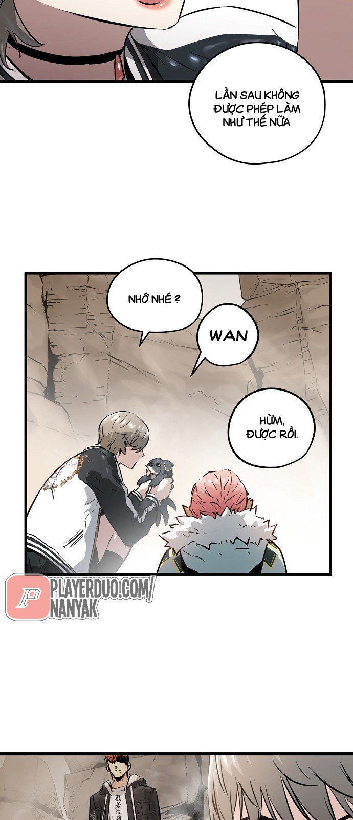 Nanyak Chapter 46 - Trang 2