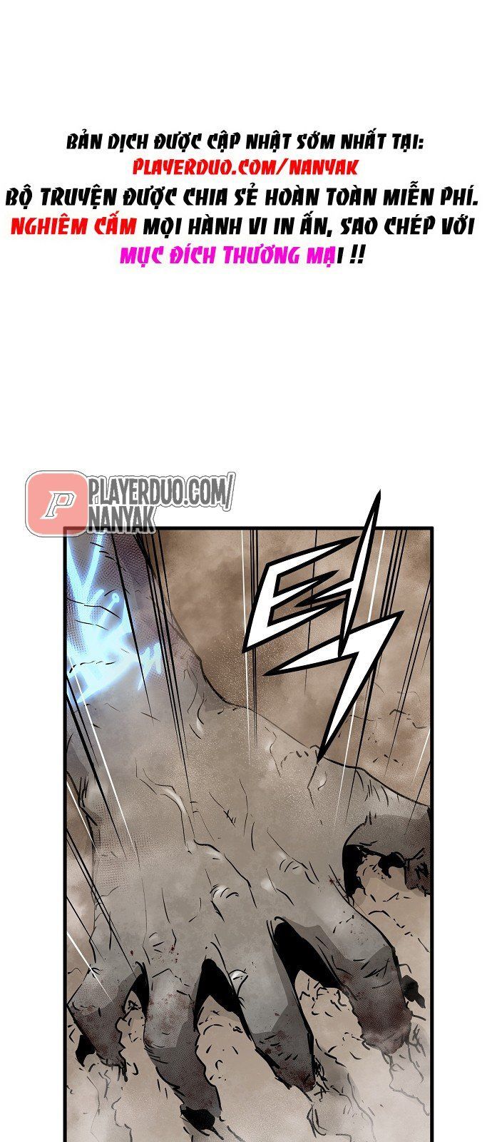 Nanyak Chapter 46 - Trang 2