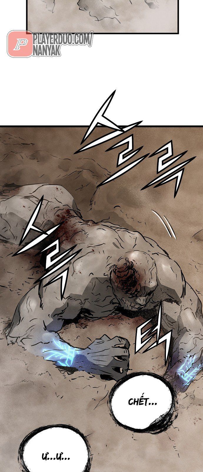 Nanyak Chapter 46 - Trang 2