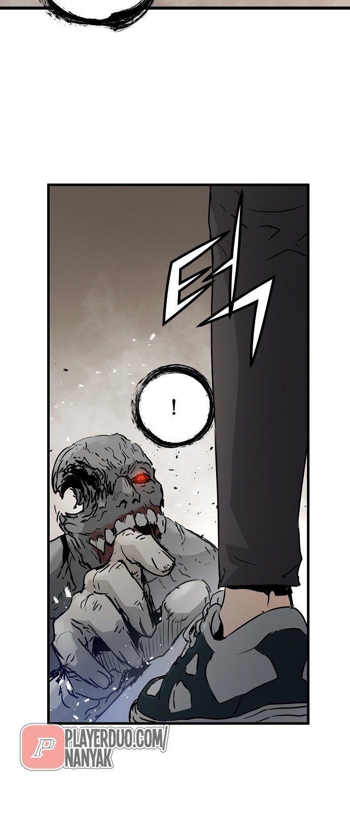 Nanyak Chapter 46 - Trang 2