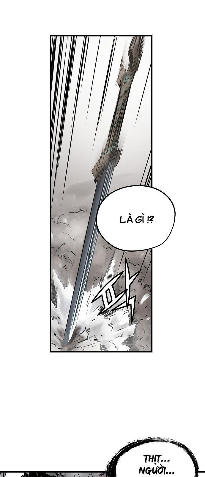 Nanyak Chapter 46 - Trang 2