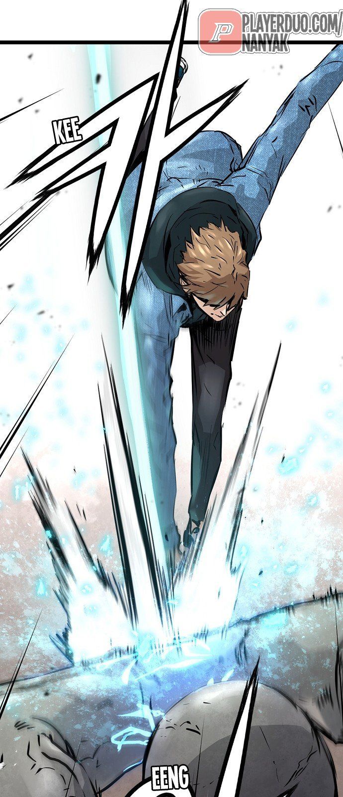 Nanyak Chapter 46 - Trang 2