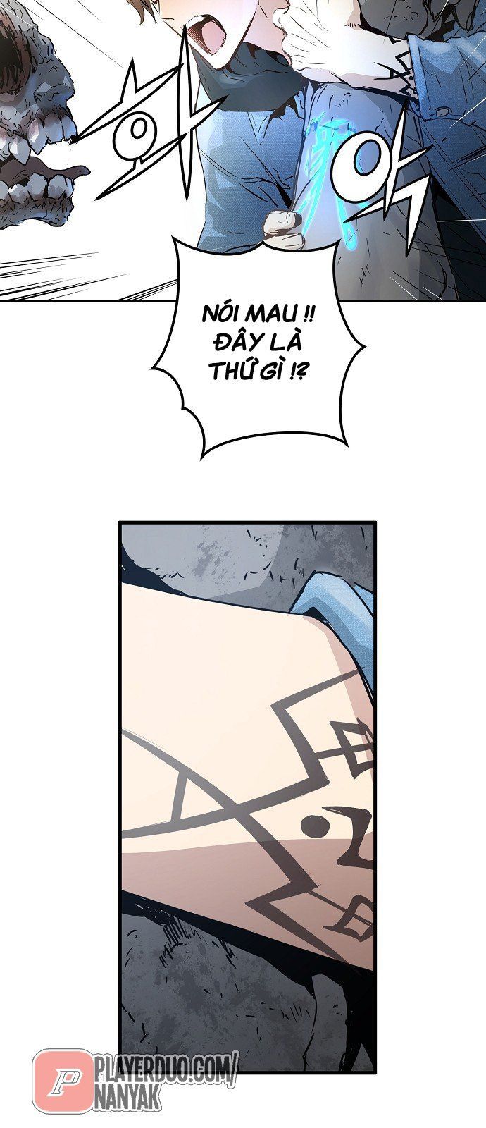 Nanyak Chapter 46 - Trang 2