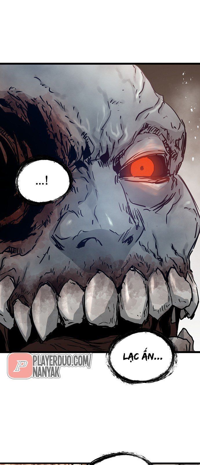 Nanyak Chapter 46 - Trang 2