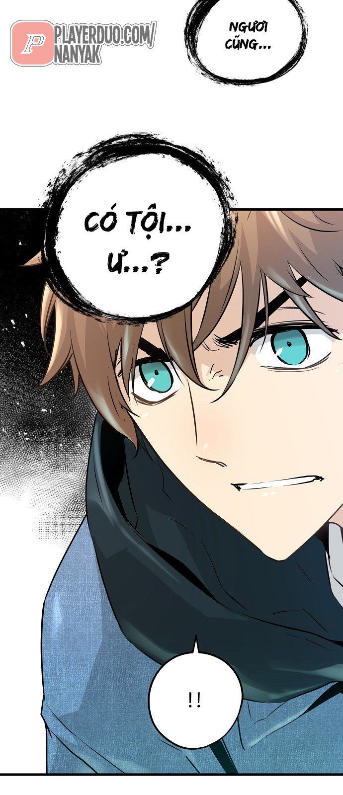 Nanyak Chapter 46 - Trang 2