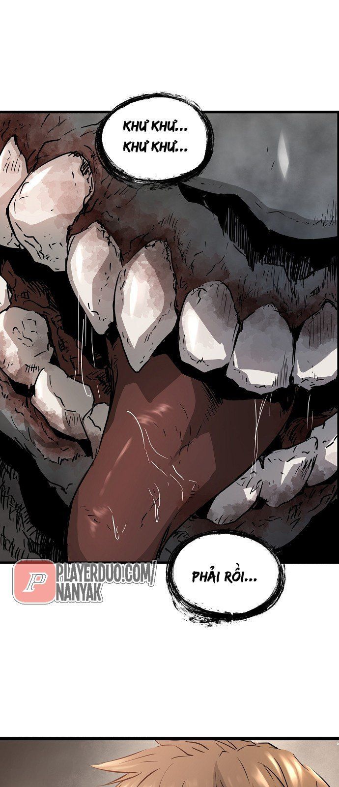 Nanyak Chapter 46 - Trang 2