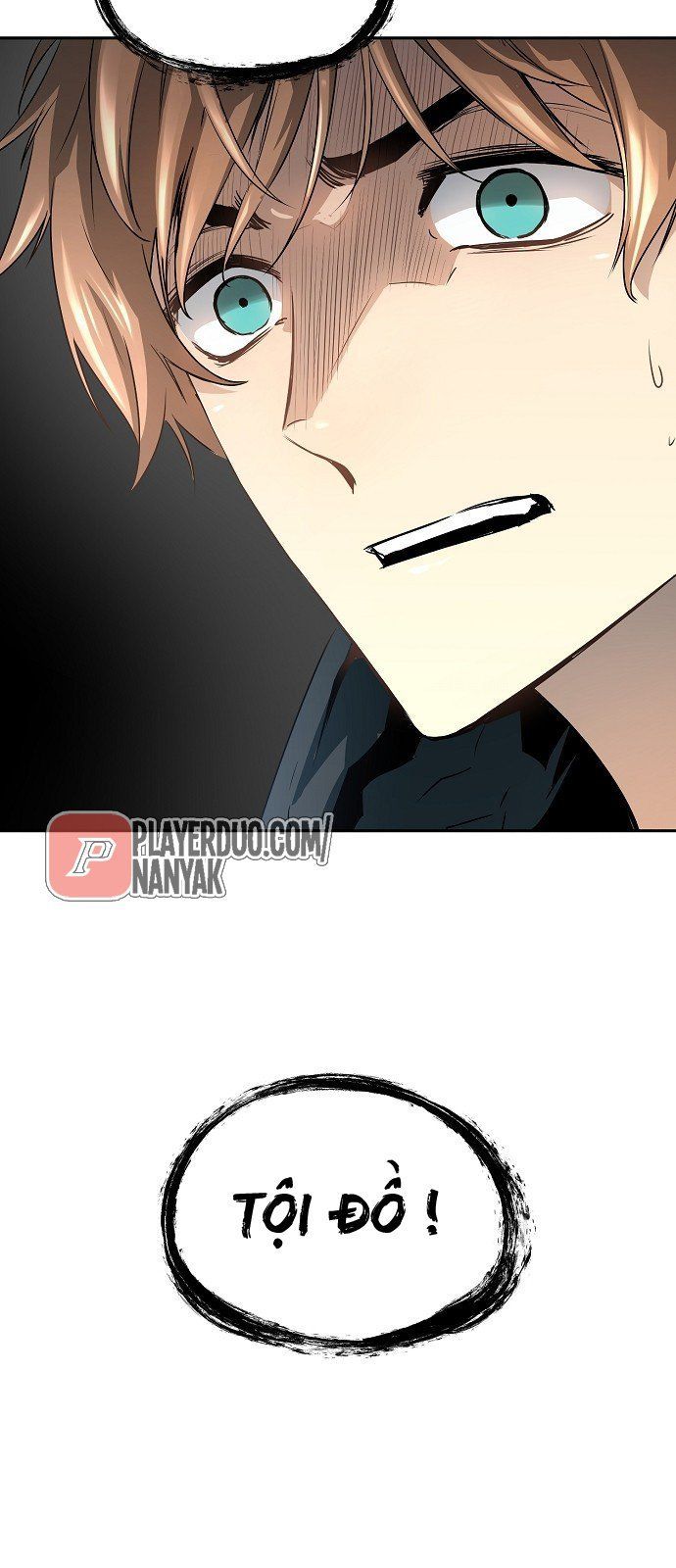 Nanyak Chapter 46 - Trang 2