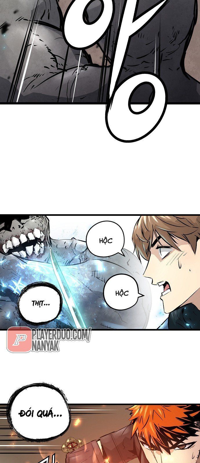 Nanyak Chapter 46 - Trang 2