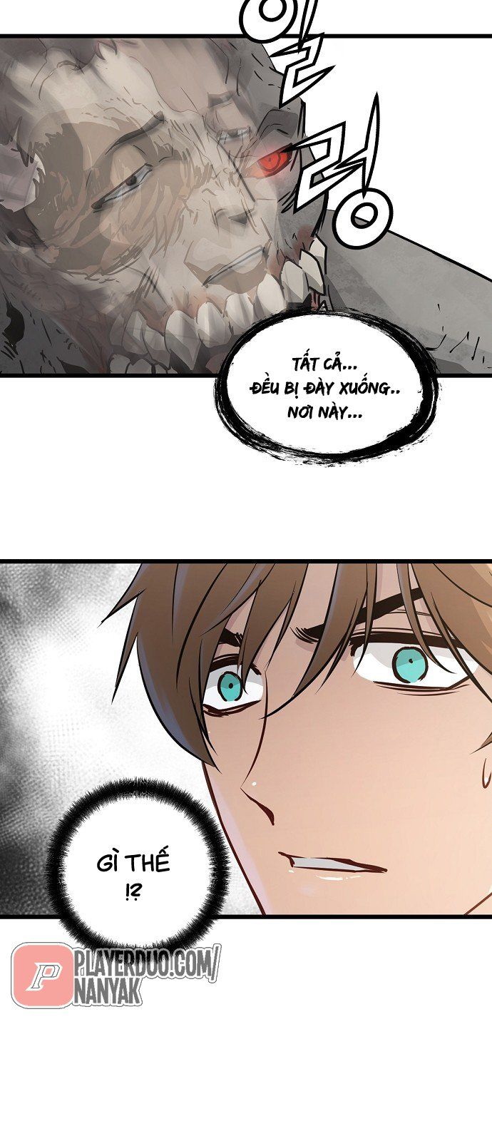 Nanyak Chapter 47 - Trang 2