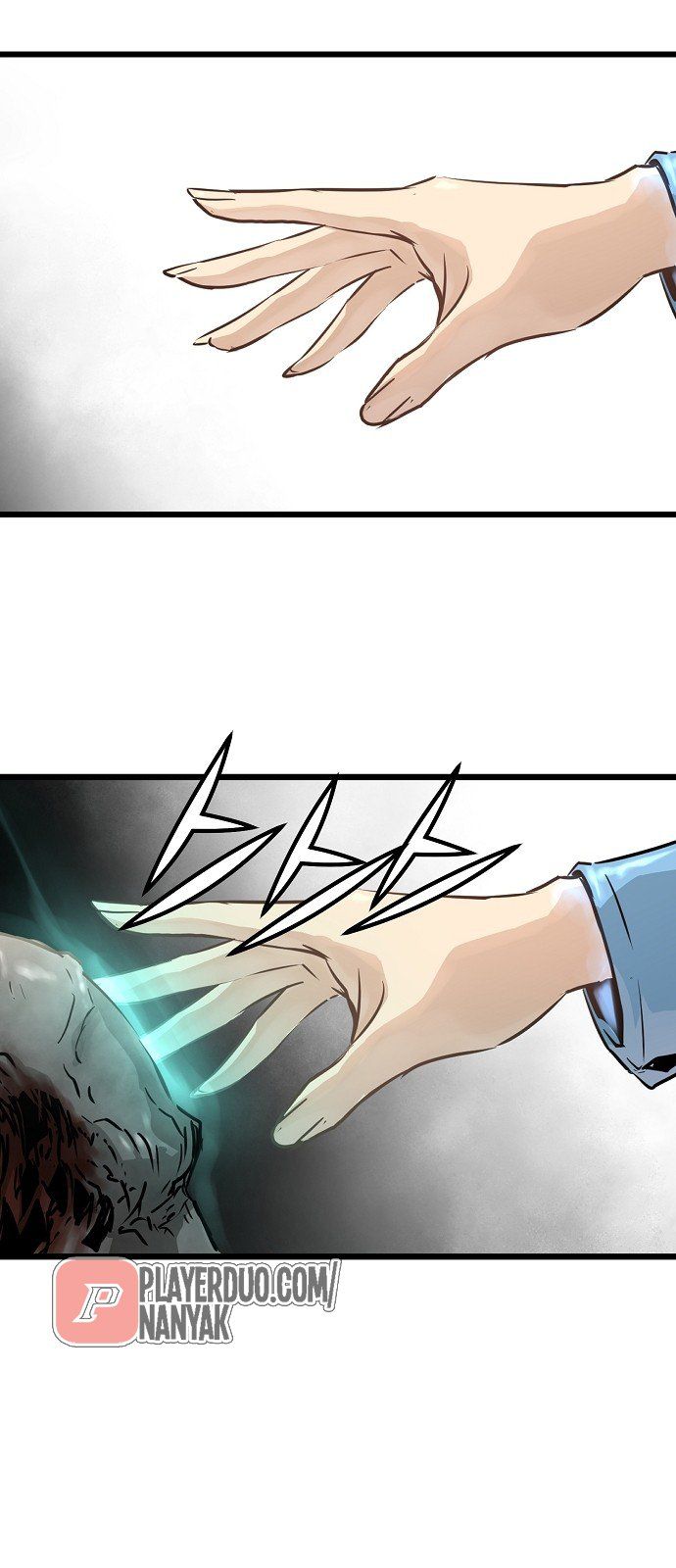 Nanyak Chapter 47 - Trang 2