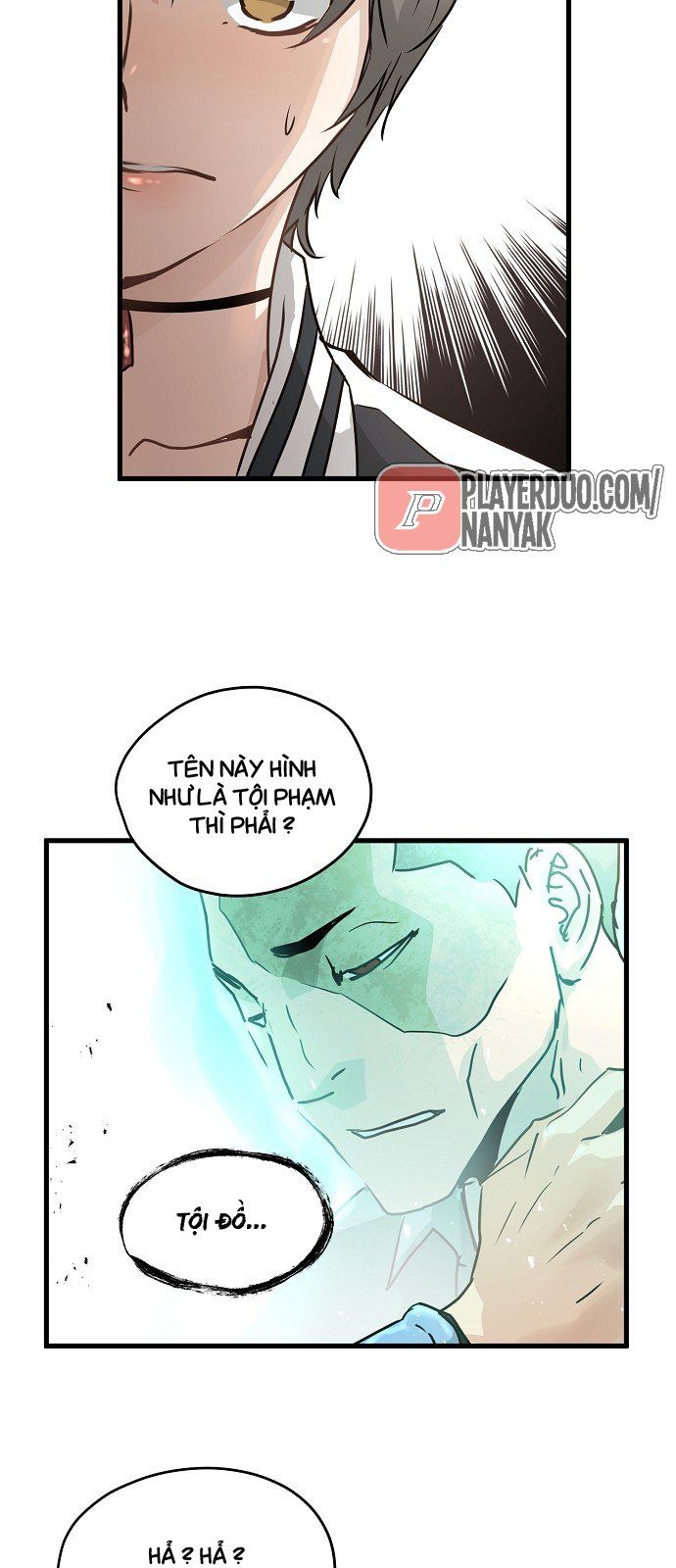 Nanyak Chapter 47 - Trang 2