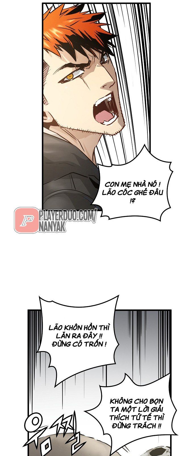 Nanyak Chapter 47 - Trang 2