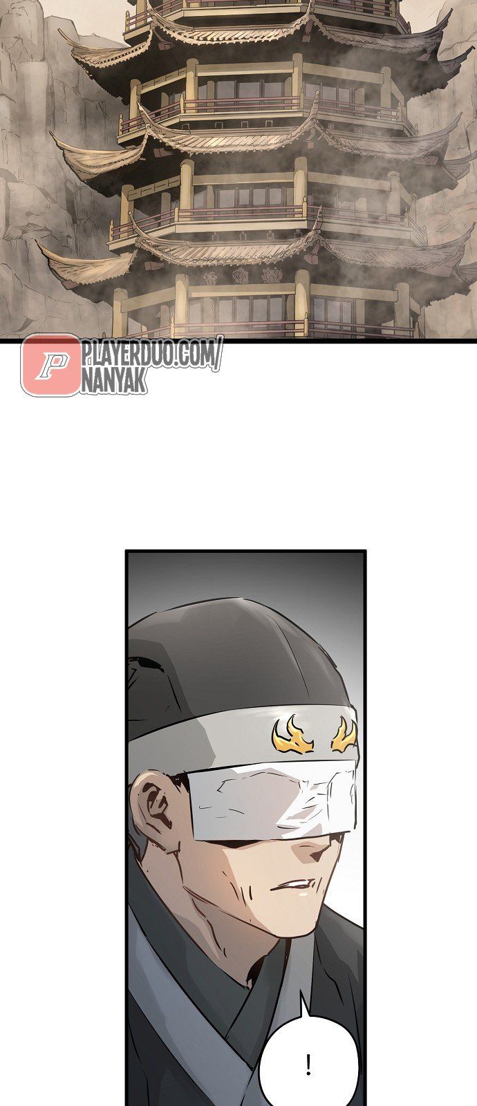 Nanyak Chapter 47 - Trang 2