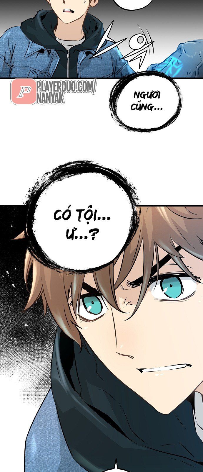 Nanyak Chapter 47 - Trang 2