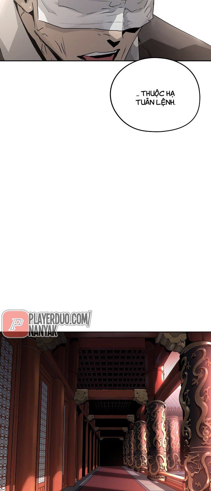 Nanyak Chapter 47 - Trang 2