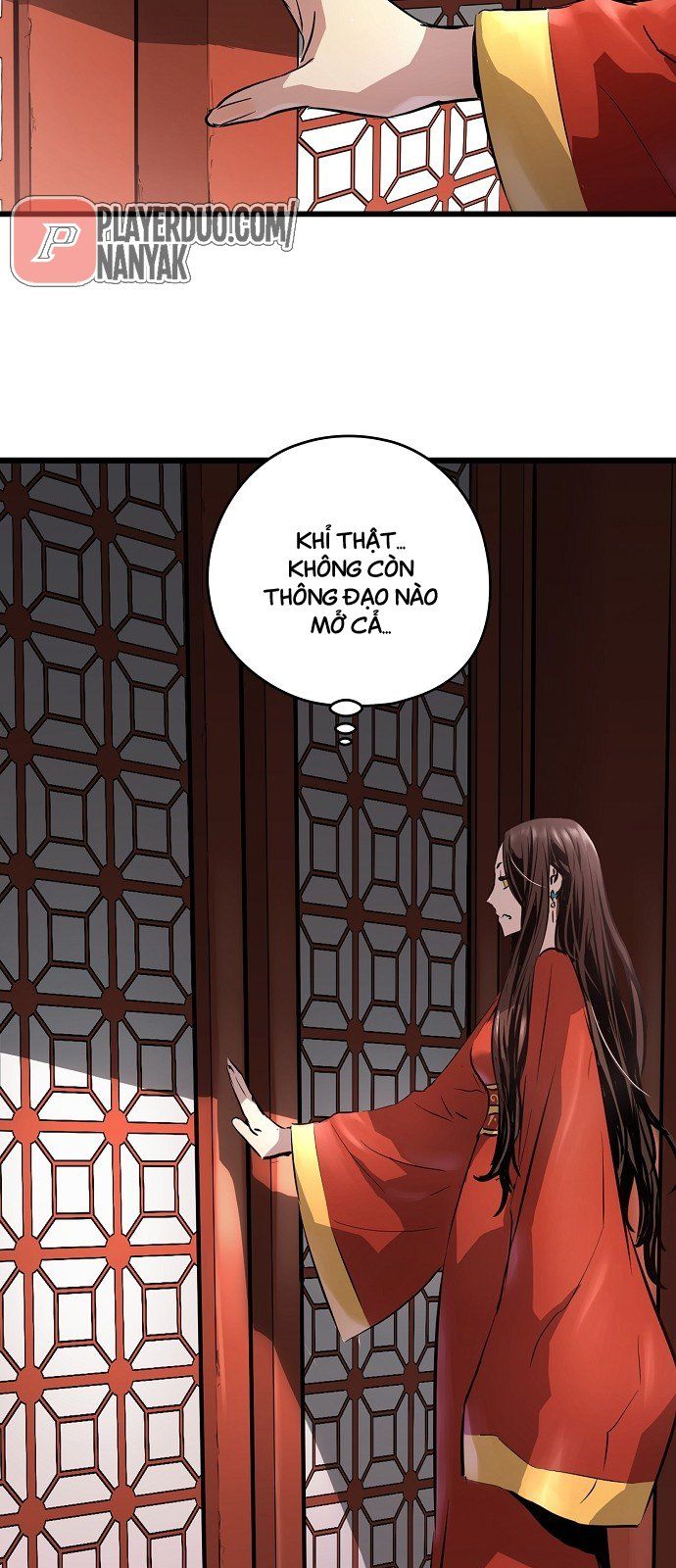 Nanyak Chapter 47 - Trang 2