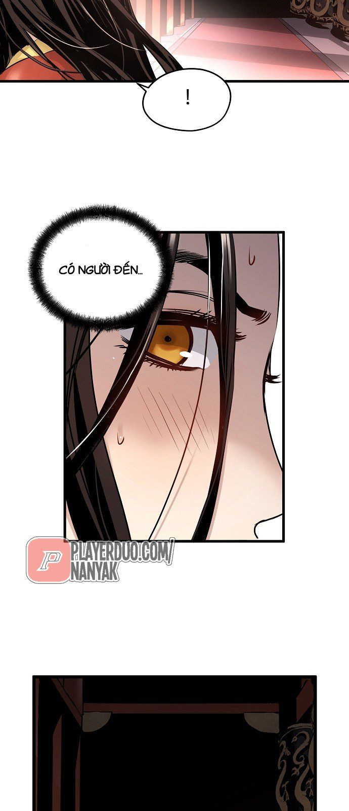 Nanyak Chapter 47 - Trang 2